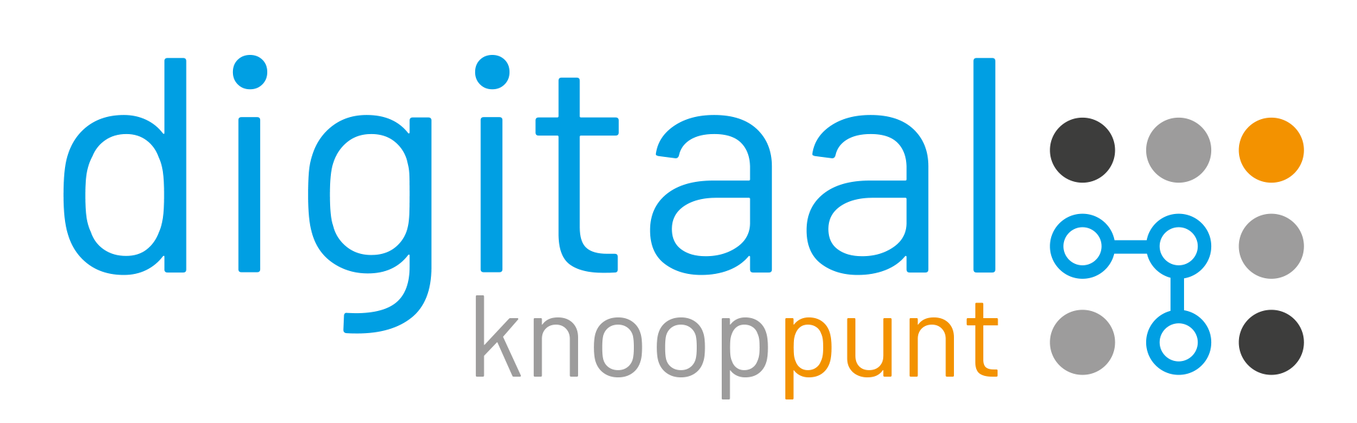 Digitaal Knooppunt
